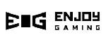 MonoAUD Casino casino partner EnjoyGaming