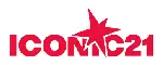 MonoAUD Casino casino partner Iconic21
