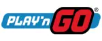 Play'n Go studio logo