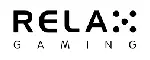 Relax Gaming provider at MonoAUD Casino