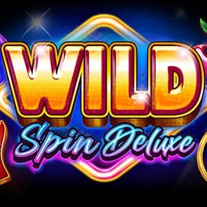 Wild Spin in the MonoAUD Casino game library