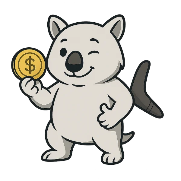 MonoAUD Casino gaming welcome