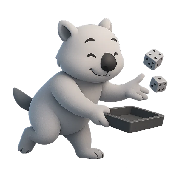 MonoAUD Casino deposit and withdrawal choices